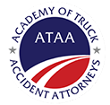 ATAA-Logo-7