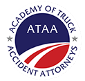 ATAA-Logo