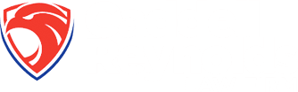 Caddell Reynolds Law Firm