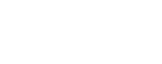 https://www.caddellreynolds.com/wp-content/uploads/2022/02/american-association-for-justice-2-320x127.png