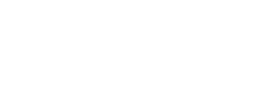 https://www.caddellreynolds.com/wp-content/uploads/2022/02/american-association-for-justice-2.png