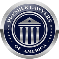 premier lawyers of America
