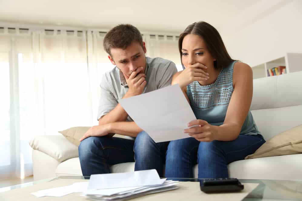 What Is Bankruptcy?