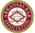 https://www.caddellreynolds.com/wp-content/uploads/2022/03/Arkansas-Bar.png