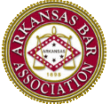 Arkansas-Bar