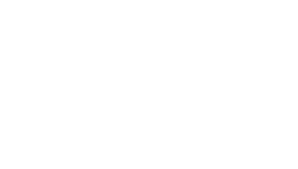 https://www.caddellreynolds.com/wp-content/uploads/2022/03/New-ABA-Logo-e1508385297662-1024x580-1.png