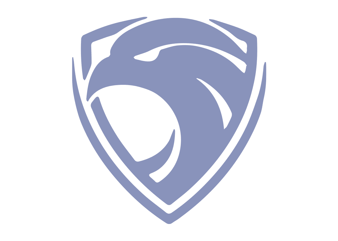 https://www.caddellreynolds.com/wp-content/uploads/2022/03/logo.png