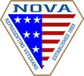 https://www.caddellreynolds.com/wp-content/uploads/2022/03/national-organization-veteran-association.png