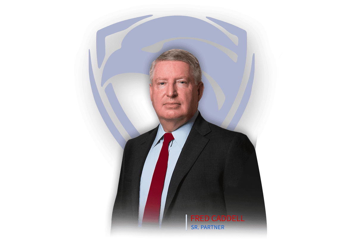 https://www.caddellreynolds.com/wp-content/uploads/2022/03/top-banner-img.png