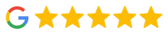 https://www.caddellreynolds.com/wp-content/uploads/2022/06/6897b646-untitled-1_106l01x000000000000028.png