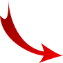 https://www.caddellreynolds.com/wp-content/uploads/2022/06/cd50b3cd-arrow-g6980df5b8-640-1_102j02j000000000000028.png