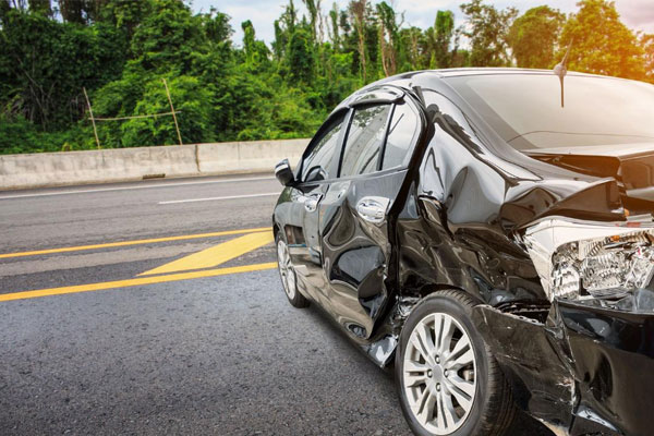 The Deadly Consequences of Auto Accidents Caused by DUI