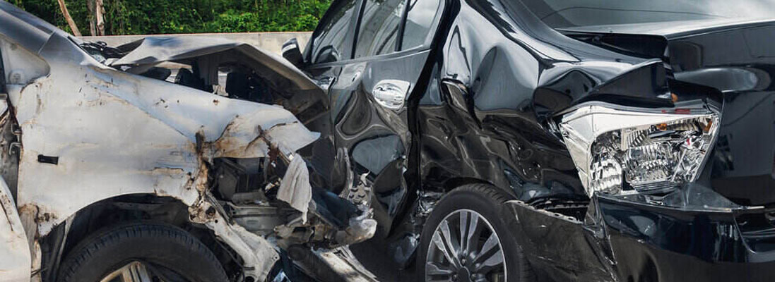 Investigating the Role of Vehicle Design in Car Accidents
