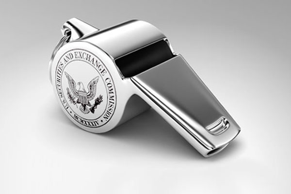 11 Famous Whistleblower Cases in the US