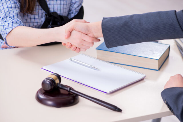 Statute of Limitations in Truck Accidents