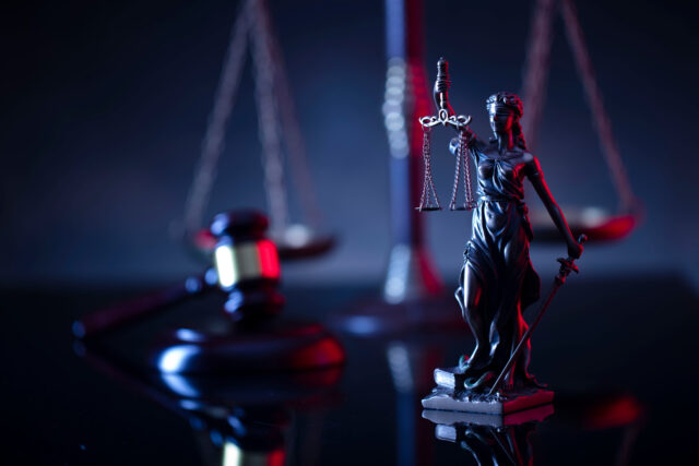 Truck Accident Attorney