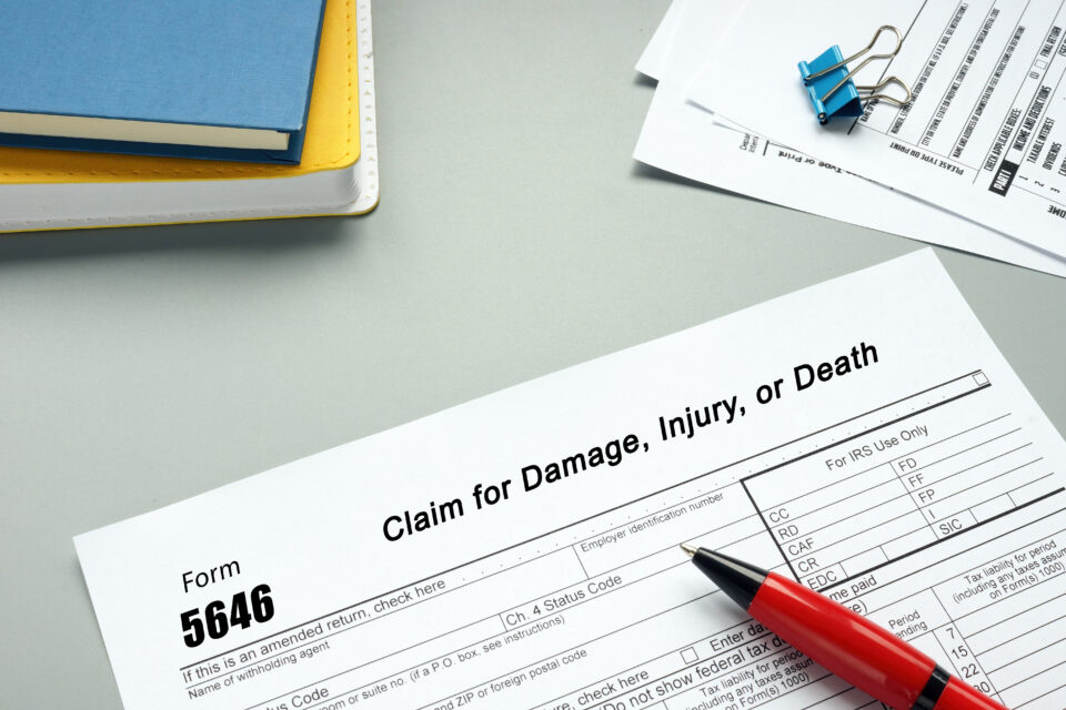 Wrongful Death Statute of Limitations in Arkansas Caddell Reynolds Law Firm