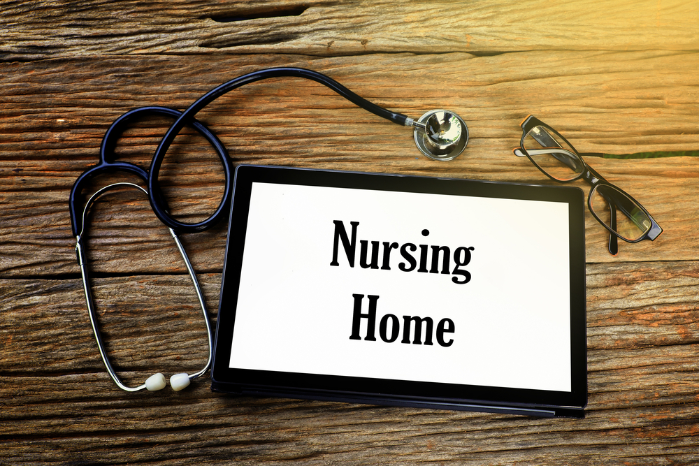 Most Common Reasons Nursing Home Abuse Occurs