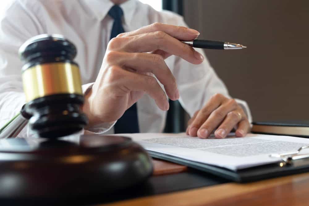 What Do You Need To Prove A Wrongful Death Case