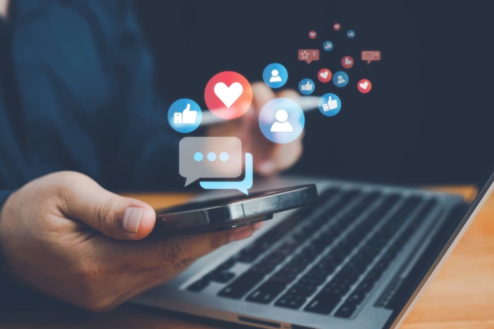 How Social Media Posts Can Hurt Your Personal Injury Claim