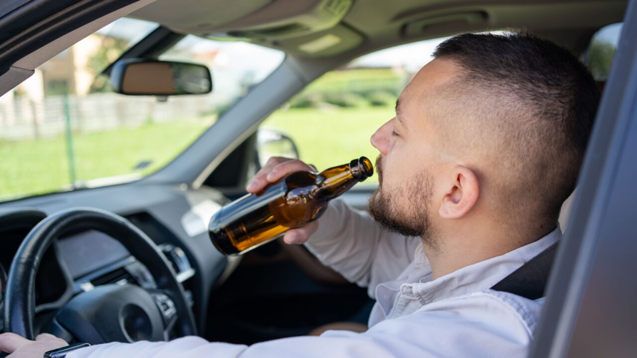 The Most Common Injuries in Drunk Driving Accidents and How to Seek Compensation