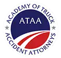 ataa logo#7