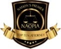 American-Association-for-Justice