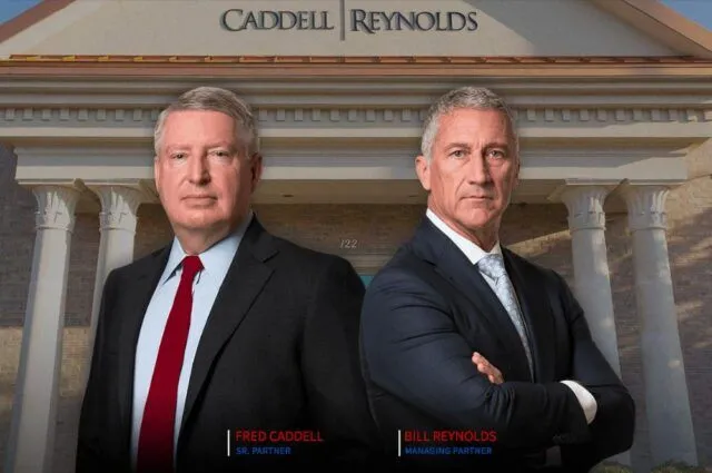 Caddell-Reynolds-Law-Firm-Attorneys-640x425