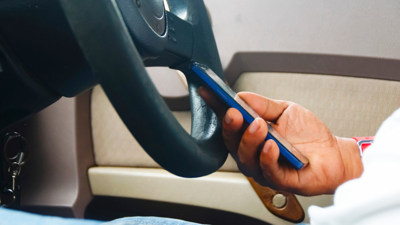 How to Prove a Driver’s Negligence in a Pedestrian Accident Case