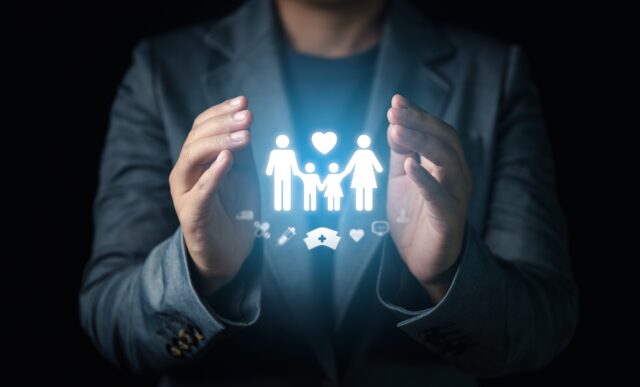 Family’s Rights Are Protected