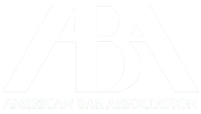 New-ABA-Logo-e1508385297662-1024x580-1-removebg-preview
