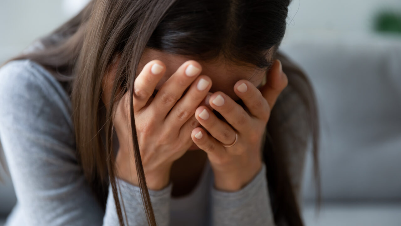 How Are Settlements Divided Among Family Members in Wrongful Death Cases?