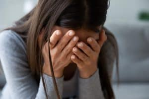 Wrongful Death Cases