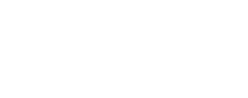 american-association-for-justice-2