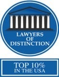 lawyers-of-distinction-top-10-in-the-usa