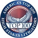 logo-150x150-9