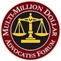 multi-million-dollar-advocates-forum-4