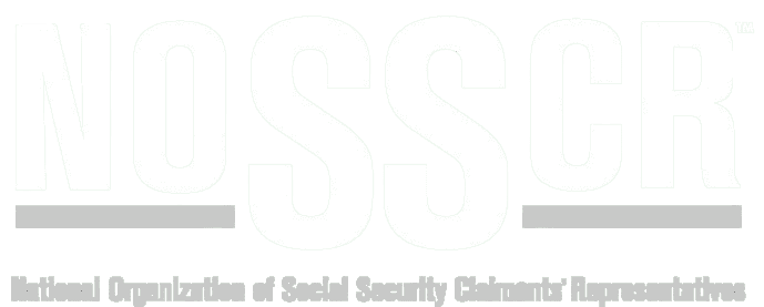 nosccr-logo-1-removebg-preview