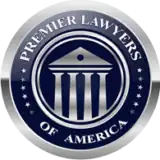 premier logo