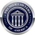 premier-lawyers-of-america-10