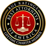 ratings logo