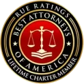 rue-ratings-best-attorneys-of-america-lifetime-charter-member