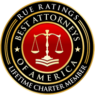 rue-ratings-best-attorneys-of-america-lifetime-charter-member