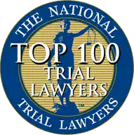 trial lawyers logo 100
