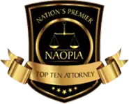 Naopia Logo