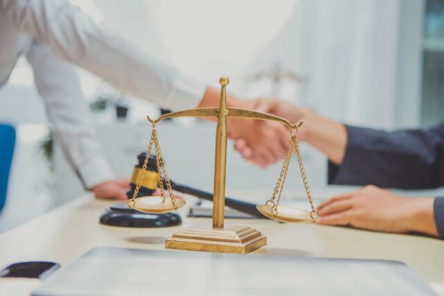 Arkansas personal injury lawyer