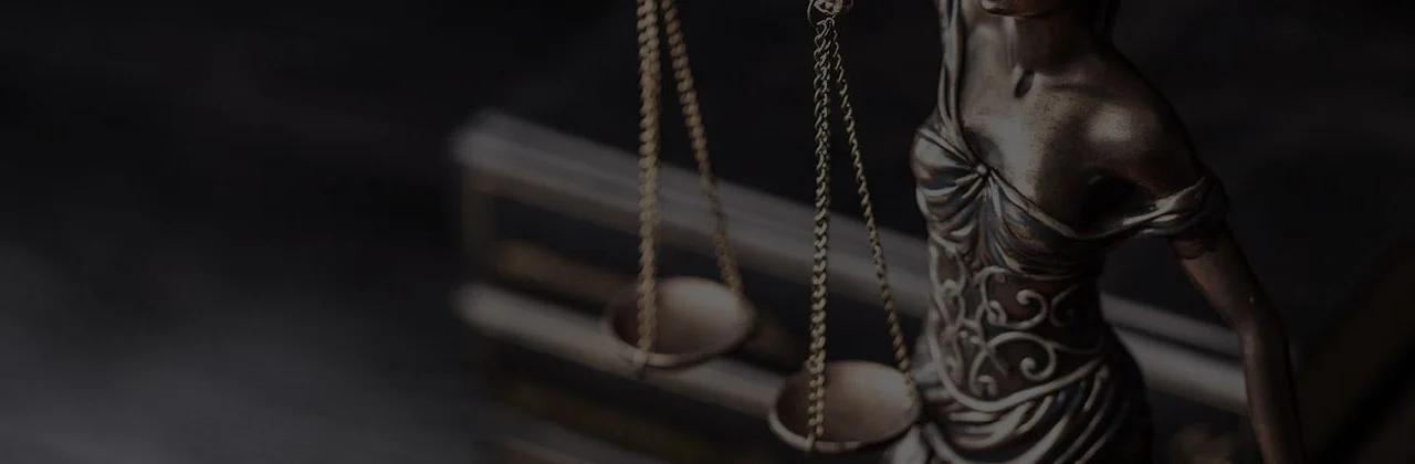 3 Things You Must Know If You Are Involved In An 18-wheeler Accident