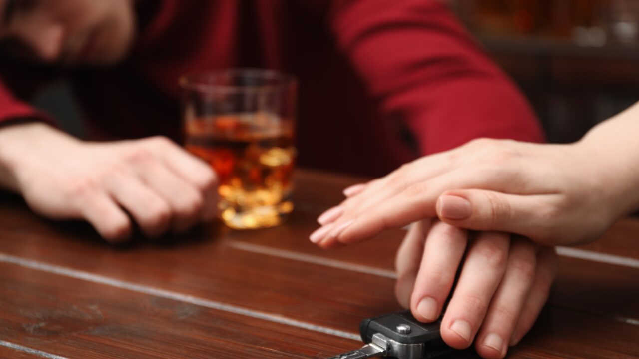 Can a Social Host Be Held Liable for a Drunk Driving Accident in Arkansas?