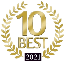 AIOPA 10 Best