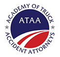Logotipo de la ATAA